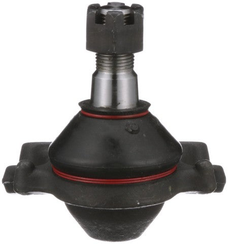 Suspension Ball Joint Delphi TC7903