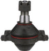 Suspension Ball Joint Delphi TC7903