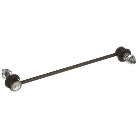 Suspension Stabilizer Bar Link Delphi TC7904