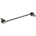 Suspension Stabilizer Bar Link Delphi TC7904