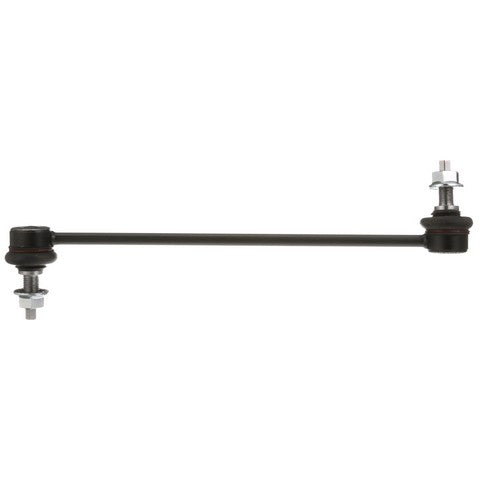 Suspension Stabilizer Bar Link Delphi TC7904