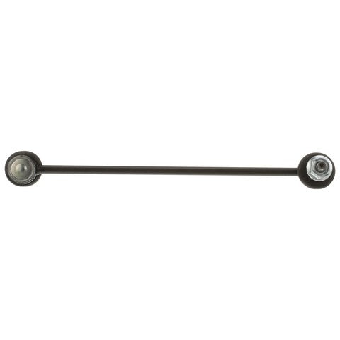 Suspension Stabilizer Bar Link Delphi TC7904