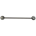 Suspension Stabilizer Bar Link Delphi TC7904
