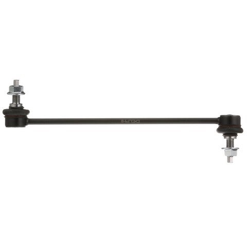 Suspension Stabilizer Bar Link Delphi TC7904