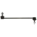 Suspension Stabilizer Bar Link Delphi TC7904