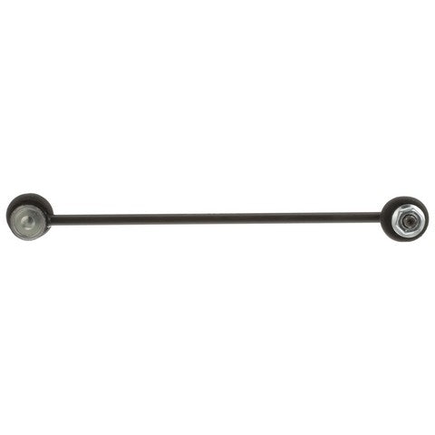 Suspension Stabilizer Bar Link Delphi TC7904
