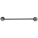 Suspension Stabilizer Bar Link Delphi TC7904