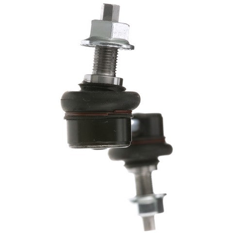 Suspension Stabilizer Bar Link Delphi TC7904
