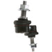 Suspension Stabilizer Bar Link Delphi TC7904