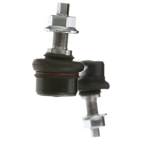 Suspension Stabilizer Bar Link Delphi TC7904