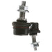 Suspension Stabilizer Bar Link Delphi TC7904