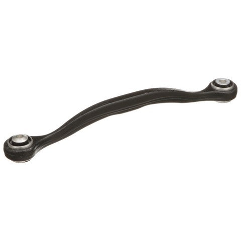 Suspension Control Arm Delphi TC7909