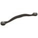Suspension Control Arm Delphi TC7909