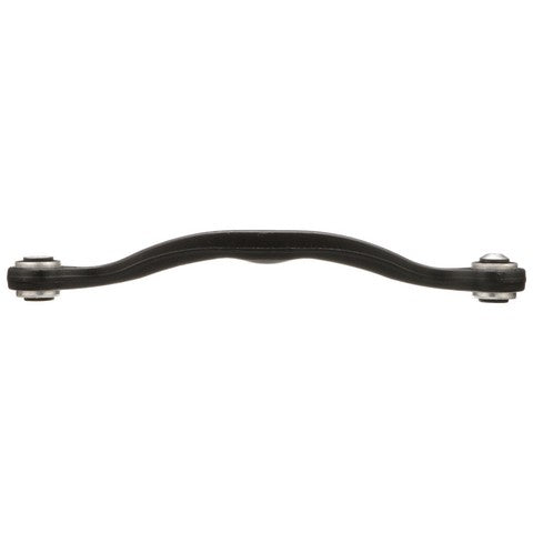 Suspension Control Arm Delphi TC7909