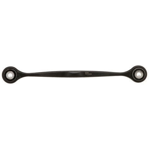 Suspension Control Arm Delphi TC7909