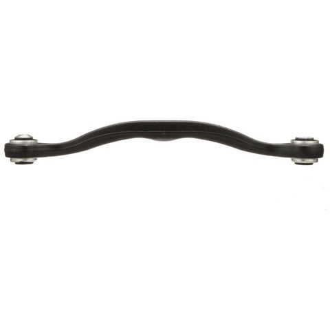 Suspension Control Arm Delphi TC7909