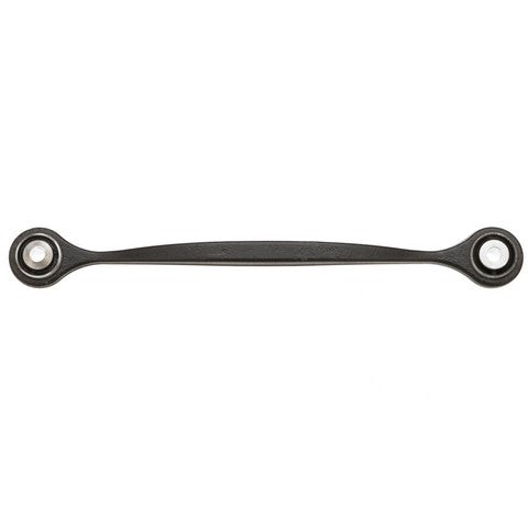 Suspension Control Arm Delphi TC7909