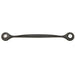 Suspension Control Arm Delphi TC7909