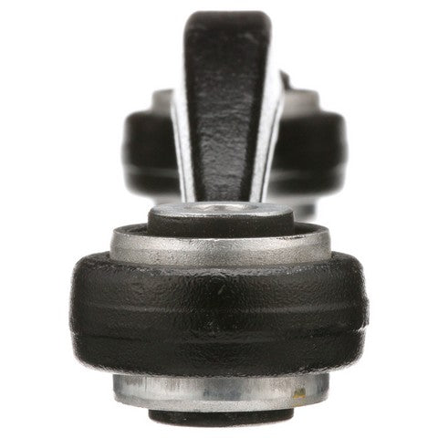 Suspension Control Arm Delphi TC7909