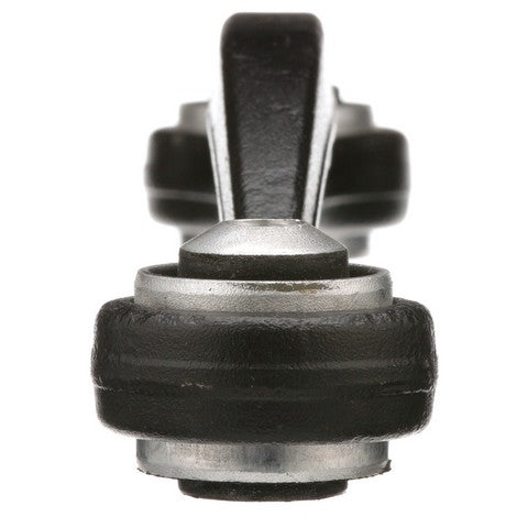 Suspension Control Arm Delphi TC7909