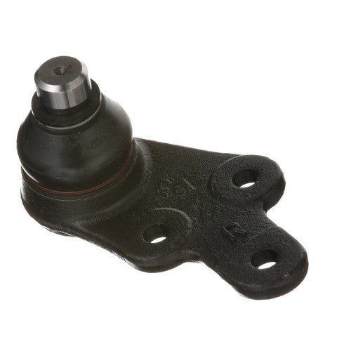 Suspension Ball Joint Delphi TC7911