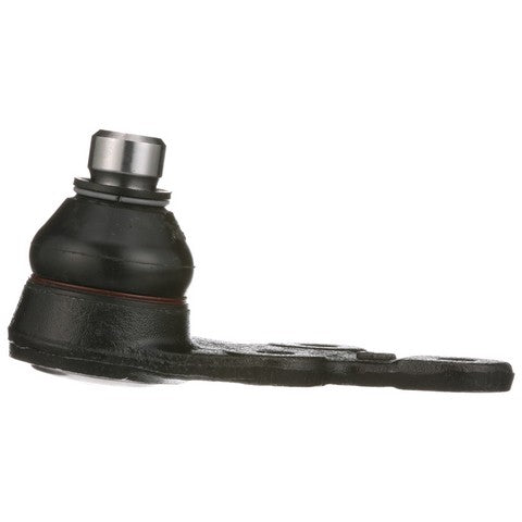 Suspension Ball Joint Delphi TC7911