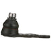 Suspension Ball Joint Delphi TC7911