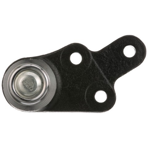 Suspension Ball Joint Delphi TC7911