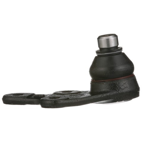 Suspension Ball Joint Delphi TC7911