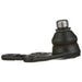 Suspension Ball Joint Delphi TC7911