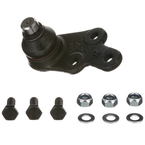 Suspension Ball Joint Delphi TC7911
