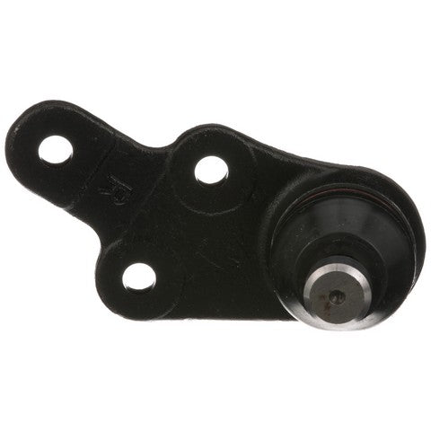 Suspension Ball Joint Delphi TC7911