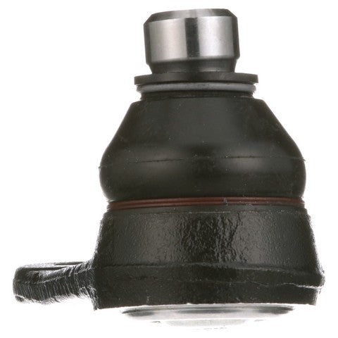 Suspension Ball Joint Delphi TC7911