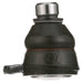 Suspension Ball Joint Delphi TC7911