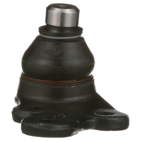 Suspension Ball Joint Delphi TC7911