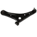 Suspension Control Arm and Ball Joint Assembly Delphi TC7912