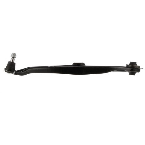 Suspension Control Arm and Ball Joint Assembly Delphi TC7912