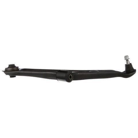 Suspension Control Arm and Ball Joint Assembly Delphi TC7912