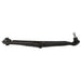 Suspension Control Arm and Ball Joint Assembly Delphi TC7912