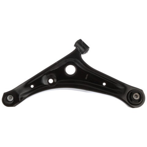 Suspension Control Arm and Ball Joint Assembly Delphi TC7912