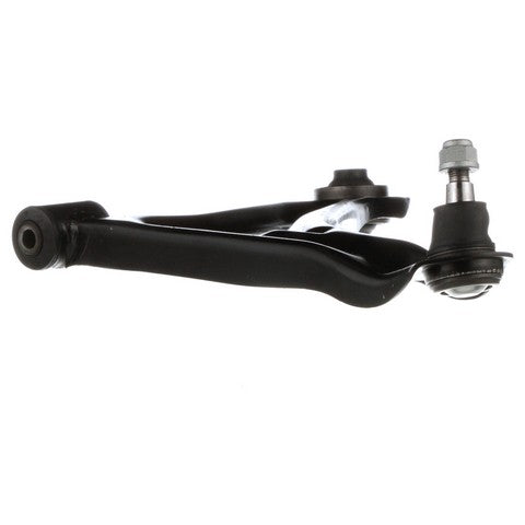 Suspension Control Arm and Ball Joint Assembly Delphi TC7912