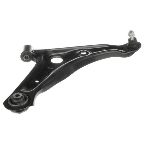 Suspension Control Arm and Ball Joint Assembly Delphi TC7913