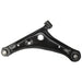 Suspension Control Arm and Ball Joint Assembly Delphi TC7913