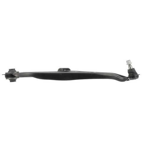 Suspension Control Arm and Ball Joint Assembly Delphi TC7913