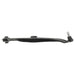 Suspension Control Arm and Ball Joint Assembly Delphi TC7913