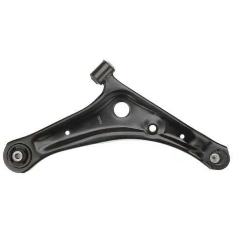 Suspension Control Arm and Ball Joint Assembly Delphi TC7913