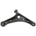 Suspension Control Arm and Ball Joint Assembly Delphi TC7913