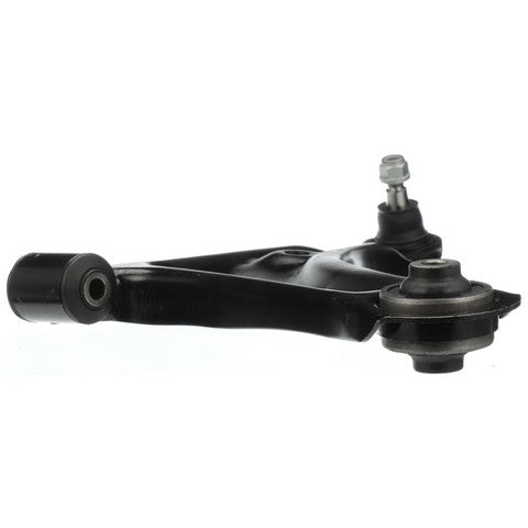 Suspension Control Arm and Ball Joint Assembly Delphi TC7913