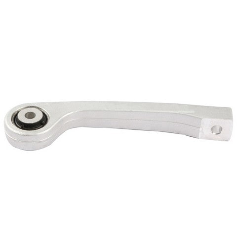 Suspension Stabilizer Bar Link Kit Delphi TC7914