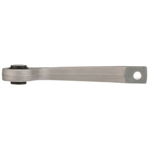Suspension Stabilizer Bar Link Kit Delphi TC7914